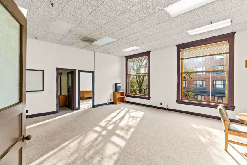 Carman2 Lease Mkt 2026 5