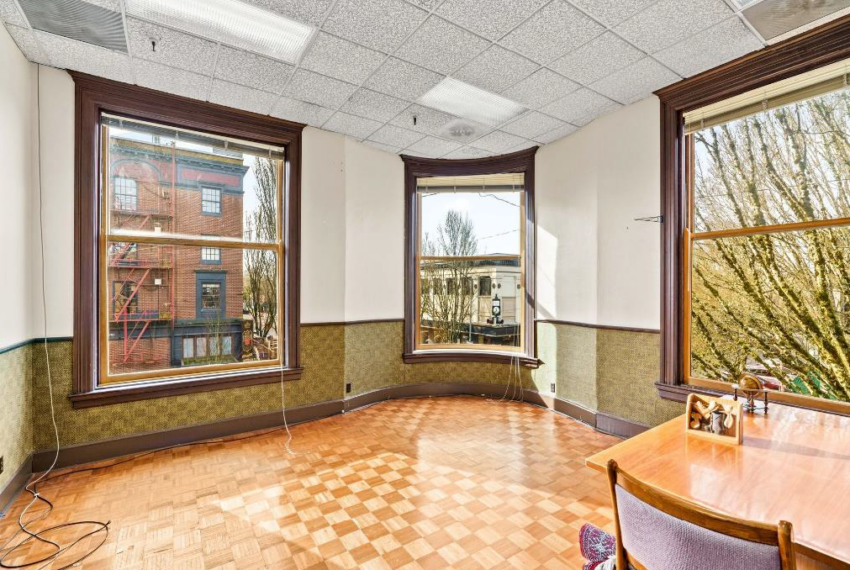 Carman2 Lease Mkt 2026 6