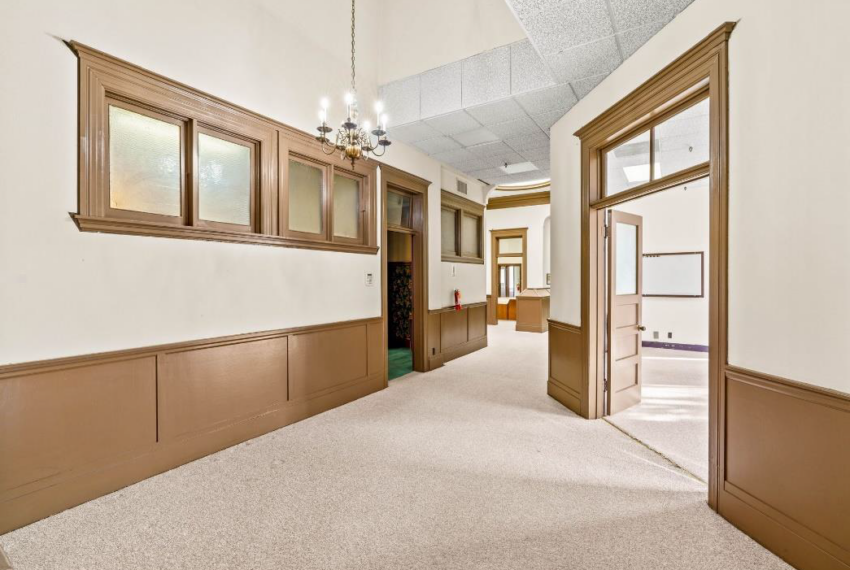 Carman2 Lease Mkt 2026 7