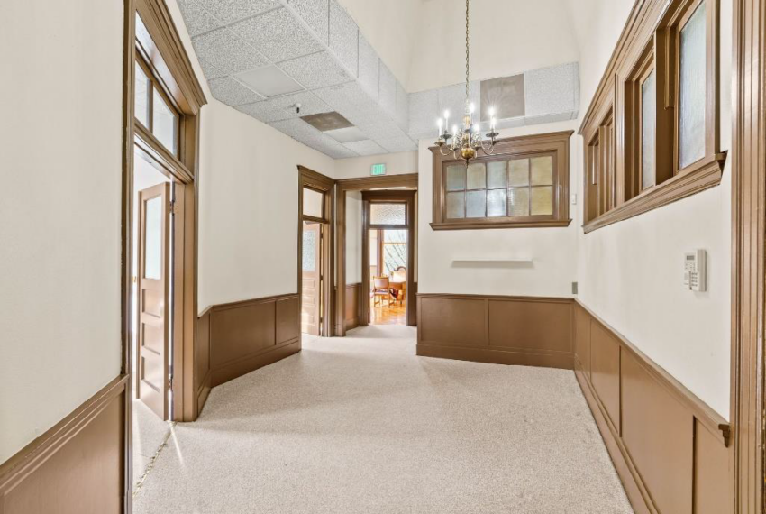 Carman2 Lease Mkt 2026 9