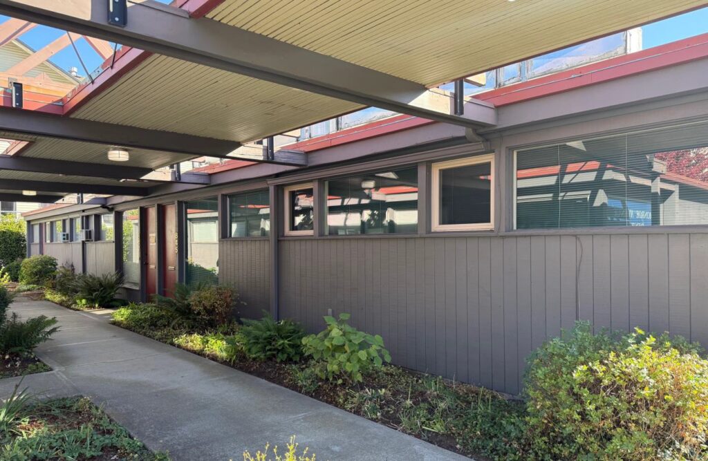 Professional/Medical Office Space